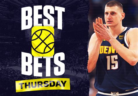 nba dimers|NBA Basketball Picks, Predictions, and Futures .